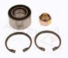 DAEWOO 94535248 Wheel Bearing Kit